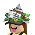 @Gh0stN0th1ng