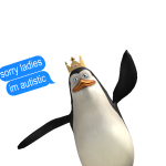 @AJDGamer0