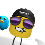 @Thizdy