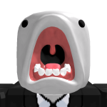 @ZorkyVFX