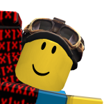 @brockdemonface