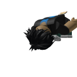 @Theundeath5