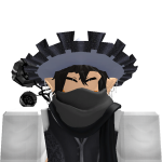 @The_BlackRoseGamer