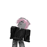 @0CLOCKWORKER