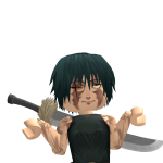@Zagvhvgnnf
