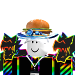 Hi_IhaveTerrubleWifi