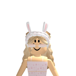 @EmmythePRINS