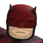 @crazyfox3378