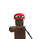 @MaBaBro