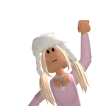 @65kZoes