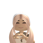 @ChickenNuggetBaby03