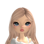 Deaimutt04