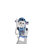 @RaheeBlox