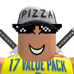 @messiisreallycool123