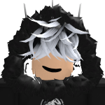@Awoken_PlatinumDab