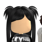 @chromeartifact