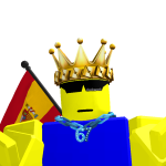 @ItzWh1zy
