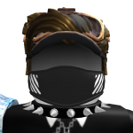 @tylerninja27