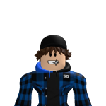 Felix_ANTink1
