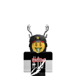 @3HiiiPoWer