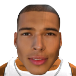 @noahhebo