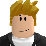 Ethan