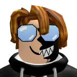 slimjim1_toslim's avatar