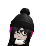 @rqlynm