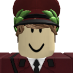 @AndreuRichter
