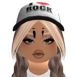 @winkystar212