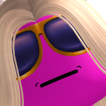 @LollipopsaregoodYT