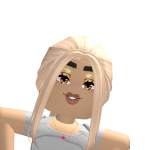 @Cloudy_preppygal