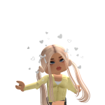 @Meganpro2012