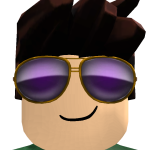@RealGrizzlyYT