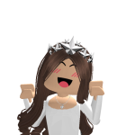 @fabelpapel