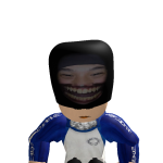 @ggkidda