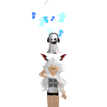 @Leap630