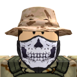 @DuckQuackington