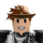 @RBXInfamous