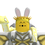 @happybuilder12