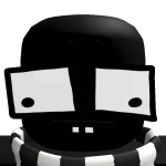 DiePopa