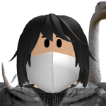 @Mitsuro_Aki