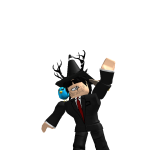 @snorlax0_0