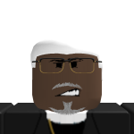 @The_JamesH
