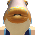 @ozw487