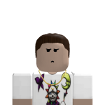 @ItzSheepXz