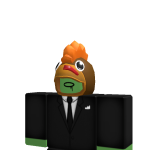 @maxnewmax