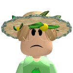 @BeeManCool100