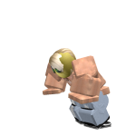 @KiTty_GachaAlexYT