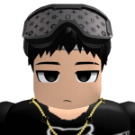 @ANTRAX666l